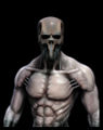 Synth-Experiment-643x.jpg