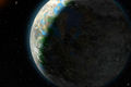 Thumbnail for version as of 13:30, 24 August 2012