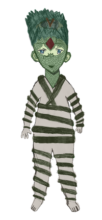 TerassaChild.png