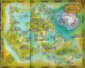 Thumbnail for version as of 14:57, 5 September 2012