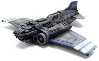 Thunder Air Superiority Craft.jpg