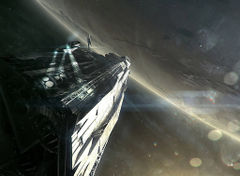 Travelerclass-HeavyCruiser.jpg