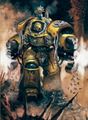 Tuetonic Armor.jpg