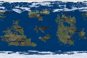 TyrilMap.png