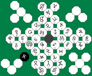 UnaniEnglishScript.png