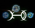 Thumbnail for version as of 03:44, 25 July 2012