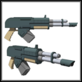Union of Kurgan Pattern Laser Rifle.png