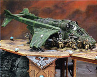 Valkyrie Dropship.jpg