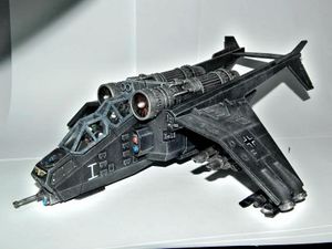 Vengeance Gunship.jpg
