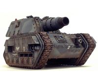Wall Cracker Artillery.jpg
