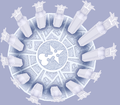 Thumbnail for version as of 20:27, 6 November 2012