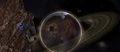 X-71a Scrap World.png