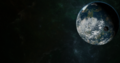 Thumbnail for version as of 11:51, 27 January 2013